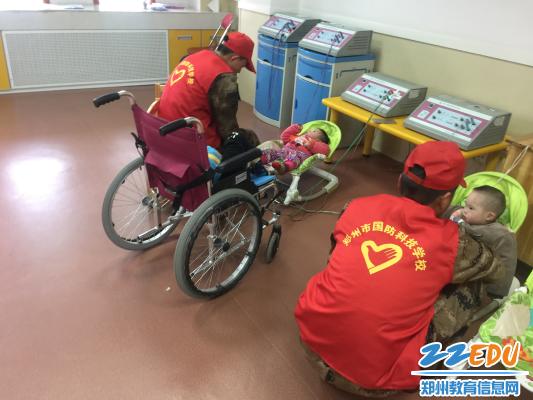 点击查看原图