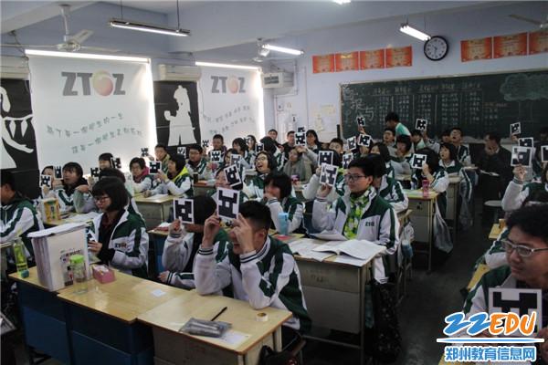 点击查看原图