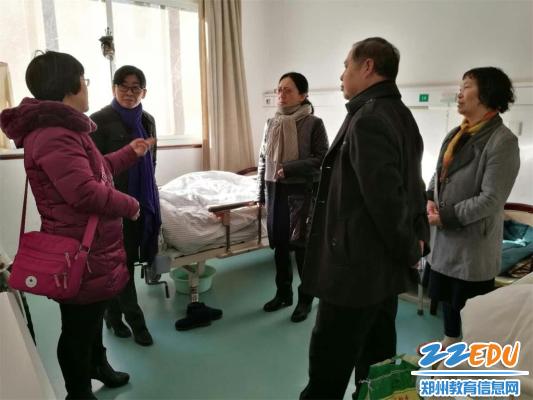 点击查看原图