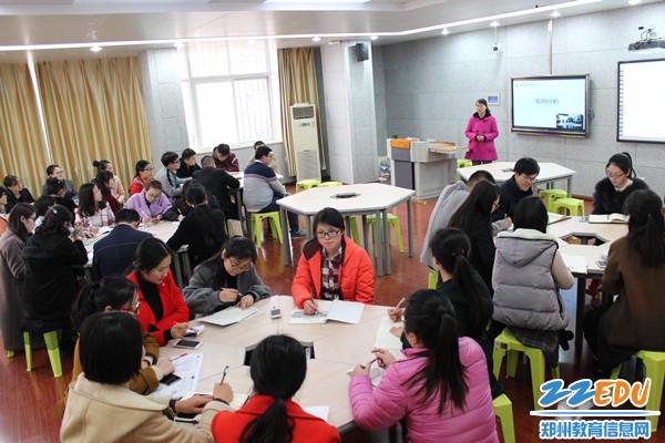 郑州二中怎么样？听毕业生讲述“低分进、名校出”的逆袭之旅