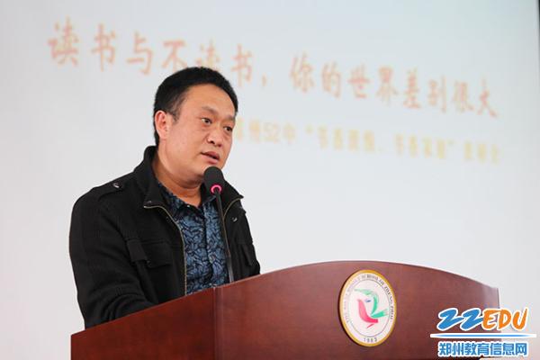 华西村人均收入_美国人均读书(3)