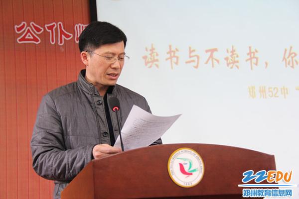 华西村人均收入_美国人均读书