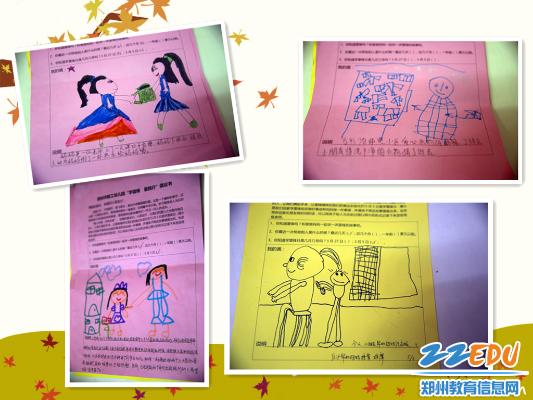 学雷锋由口号变行动,幼儿园里你不可错过的温暖