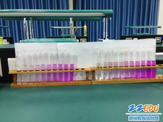 伟德bv1946官网-霍尔德 高精度锰法浓度分析仪：精准测定高锰酸盐指数