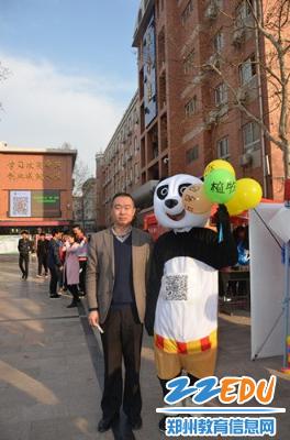 点击查看原图