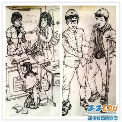 点击查看原图
