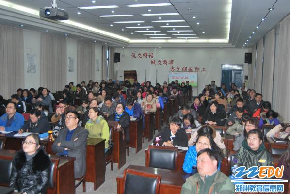 郑州高校食堂_郑州高校教师收入(2)