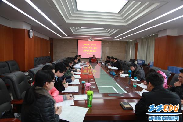 华西村人均收入_郑州市人均生活标准(3)