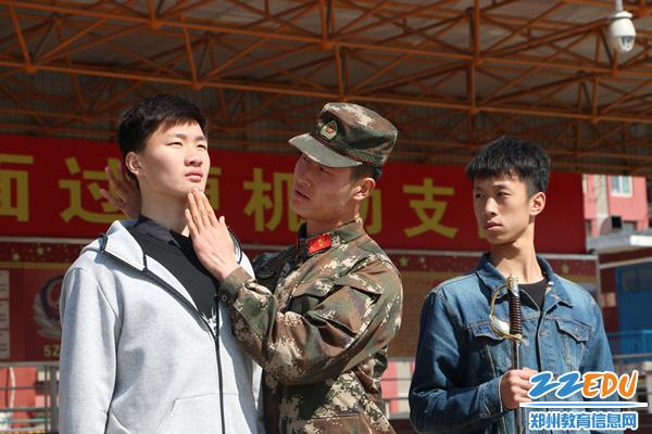 点击查看原图