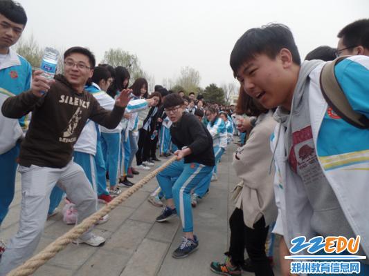 点击查看原图