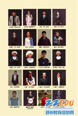 点击查看原图