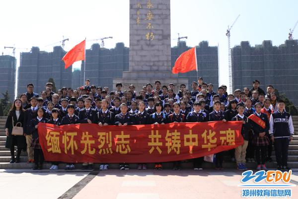 点击查看原图