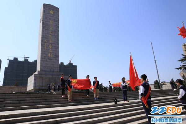 点击查看原图