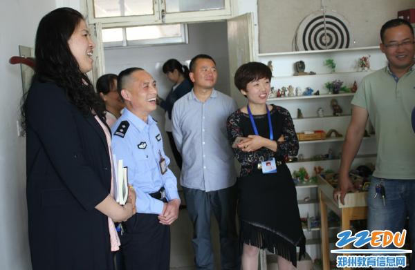 点击查看原图