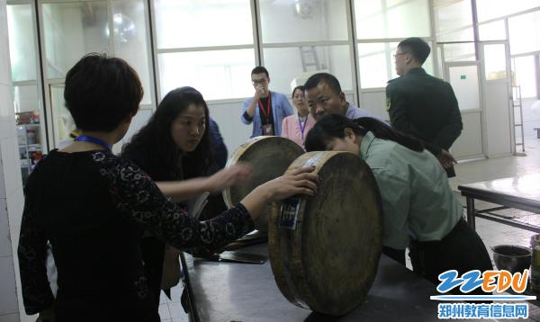 点击查看原图