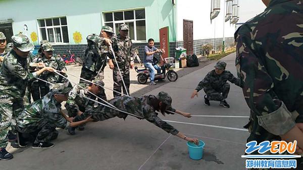 点击查看原图