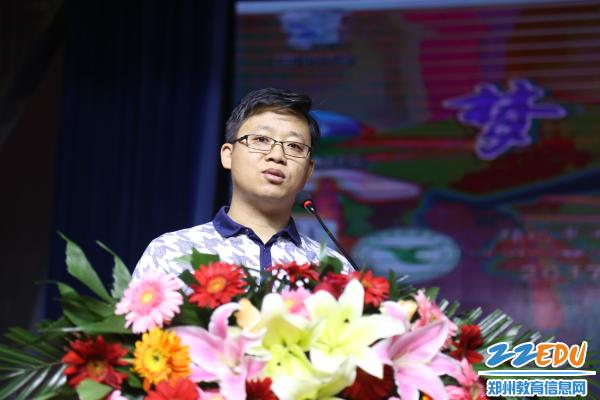 点击查看原图