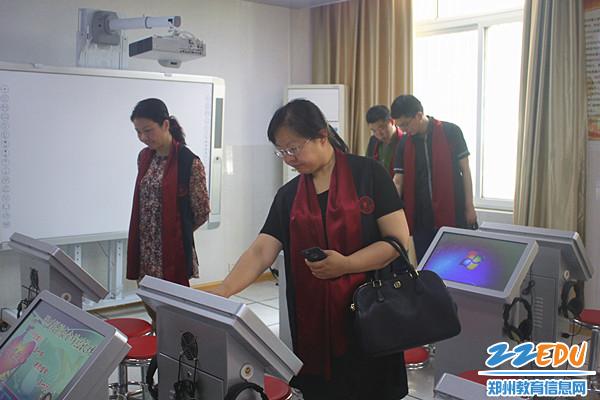 点击查看原图