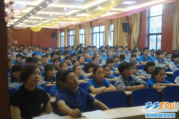 中华文明大讲堂 bigCBD93A993936A929B800C5E1AEBDDE58.jpg