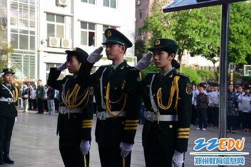 点击查看原图