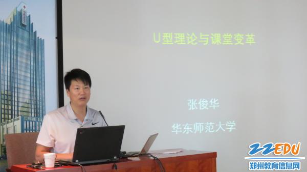 bigC4F2FE73BF0D5720F71F6B0B4A00C146.jpg