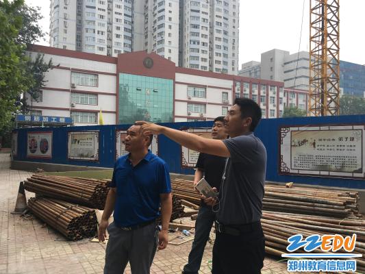 点击查看原图