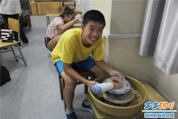 点击查看原图