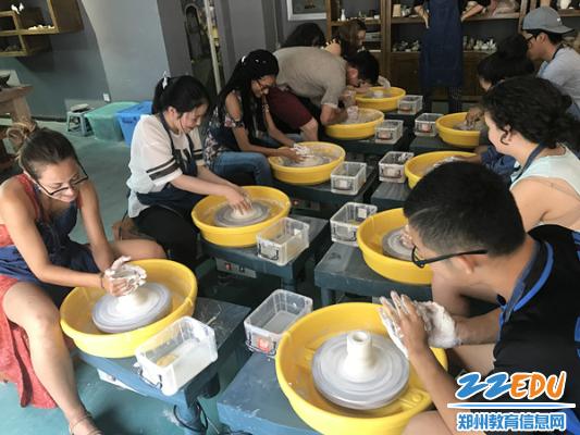 点击查看原图