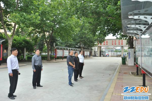 点击查看原图