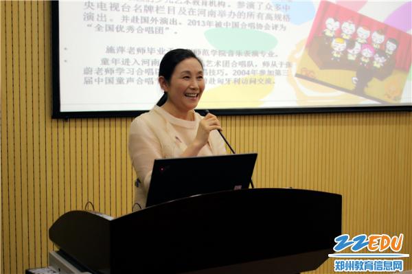点击检查原图