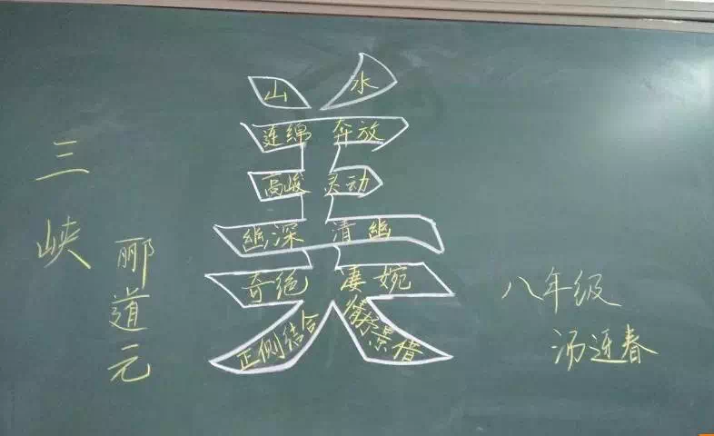 A06D4B26A199123F753752539501441E.png