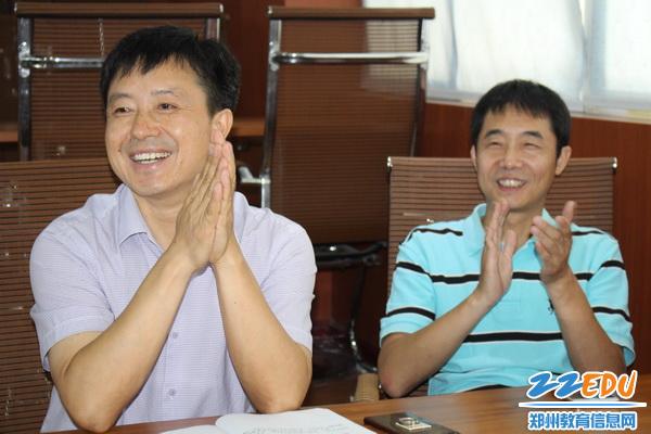 点击查看原图