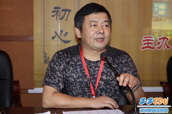 点击查看原图