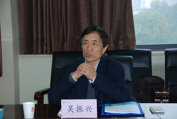 郑州四中迎接郑州市普通高中多样化发展试点学校终期评估-新闻中心