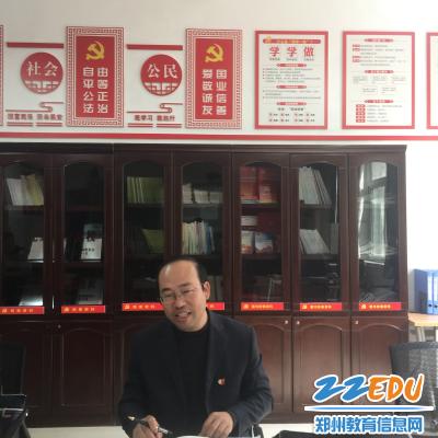 点击查看原图