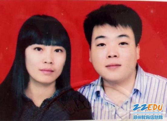 点击查看原图