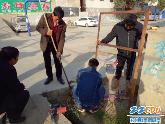 点击查看原图