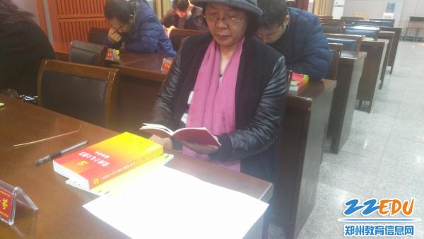 点击查看原图