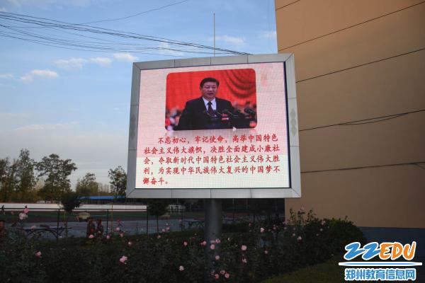 点击查看原图