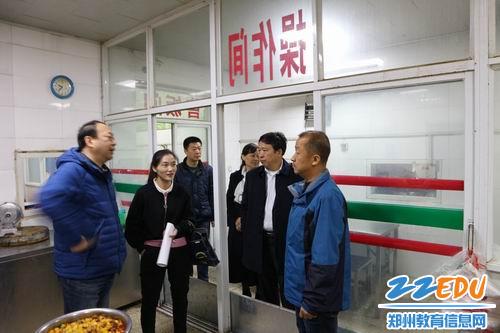 点击查看原图