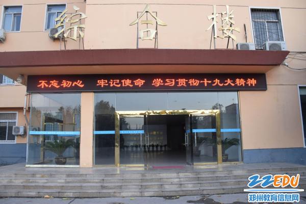 点击查看原图