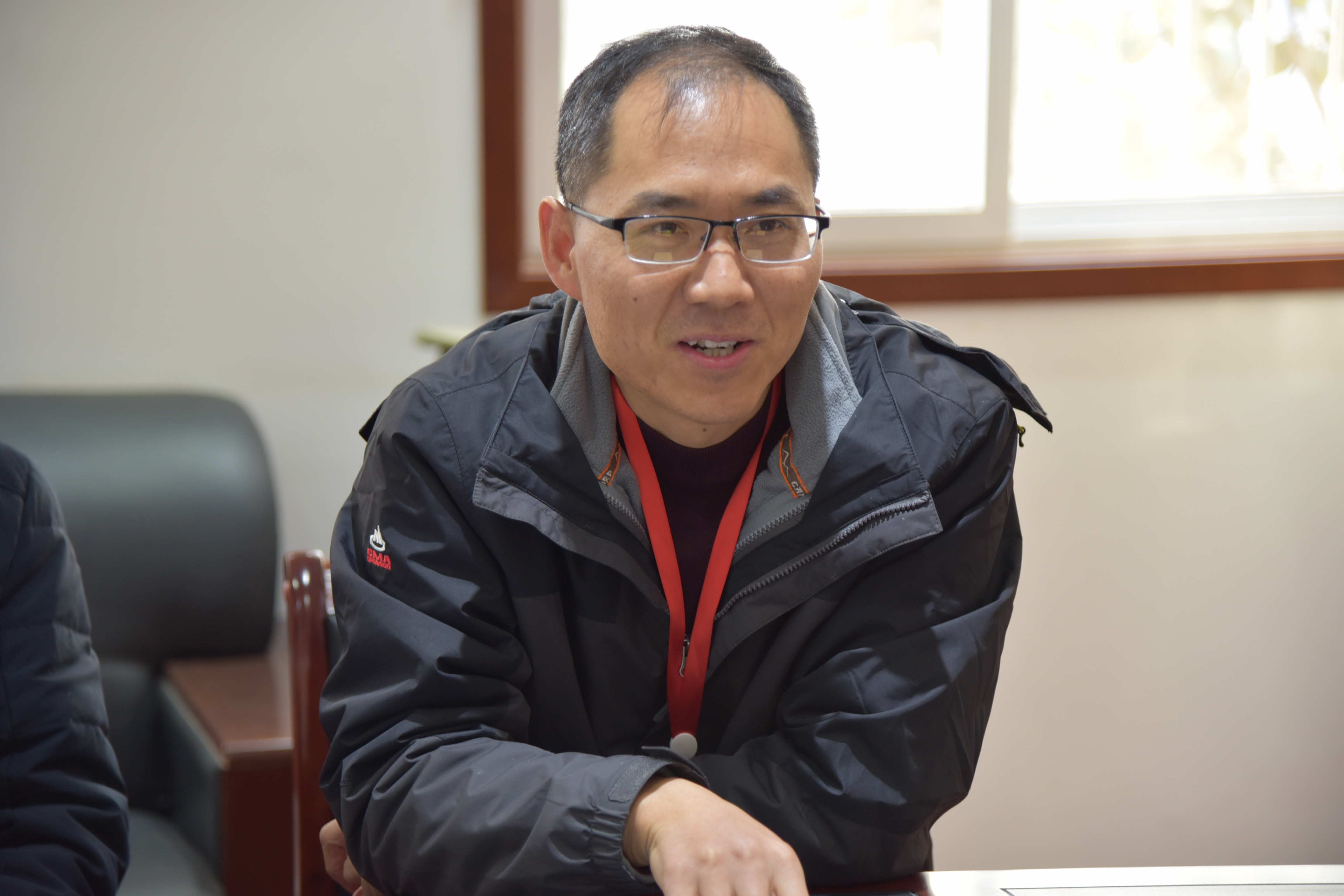 [国防科技] 加快城乡共建 推动城乡文明一体化