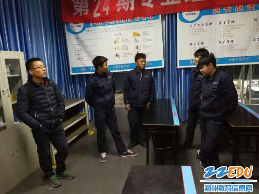 点击查看原图