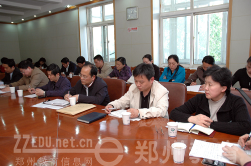 对直属领导建议_武警总部直属支队领导_浙江直属支队