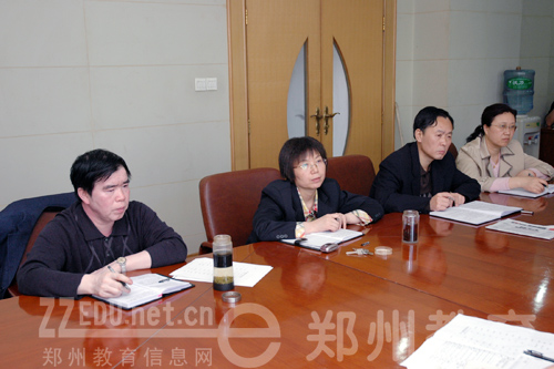 对直属领导建议_武警总部直属支队领导_浙江直属支队