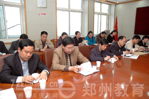 对直属领导建议_武警总部直属支队领导_浙江直属支队