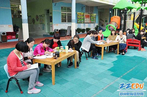 优质课体育活动幼儿园 big17E377DC6F0AF6DA3BC2AE368729233C.jpg