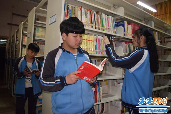 点击查看原图