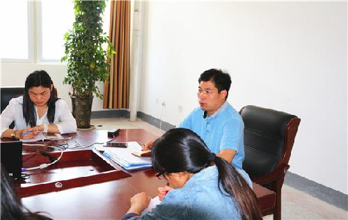 汤原华强集团小额贷款魏经理_汤原华强地产橙色时代_小额贷款公司客户经理