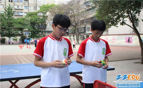 点击查看原图